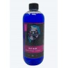 Shampoing Racoon BLUE SHARK Gloss Car - pH neutre - 1L