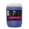 Shampoing Racoon BLUE SHARK Gloss Car - pH neutre - 5L