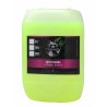 Shampoing Racoon GREEN MAMBA - pH neutre - 5L