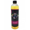 Shampoing "extra fort" Racoon HORNY UNICORN - 1L