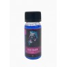 Shampoing Racoon BLUE SHARK Gloss Car - pH neutre - 50ml