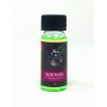 Shampoing Racoon GREEN MAMBA - pH neutre - 50ml