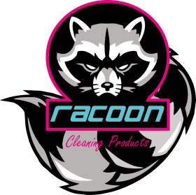 Racoon Cleaner France